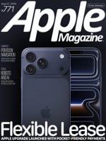 AppleMagazine
