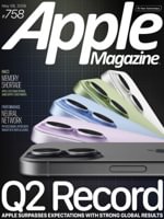 AppleMagazine