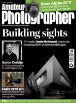 Amateur Photographer