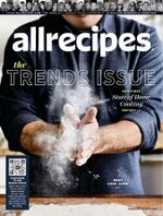 Allrecipes