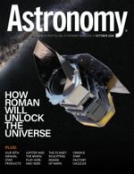 Astronomy