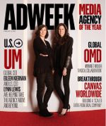 Adweek