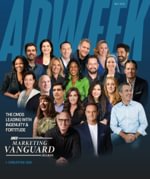 Adweek