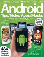 Android Tips, Tricks, Apps & Hacks Vol. 2