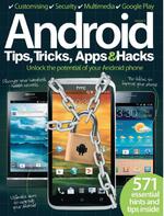 Android Tips, Tricks & Apps Vol 3