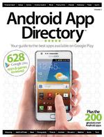 Android App Directory Vol 2