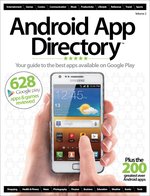 Android App Directory Vol 2