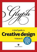A Brief guide to Creative Design