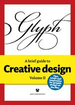 A Brief guide to Creative Design