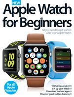 Apple Watch For Beginners