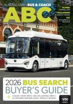 Australasian Bus & Coach