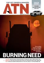 Australasian Transport News (ATN)