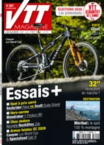 Bike France