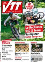 Bike France