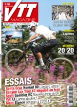 Bike France