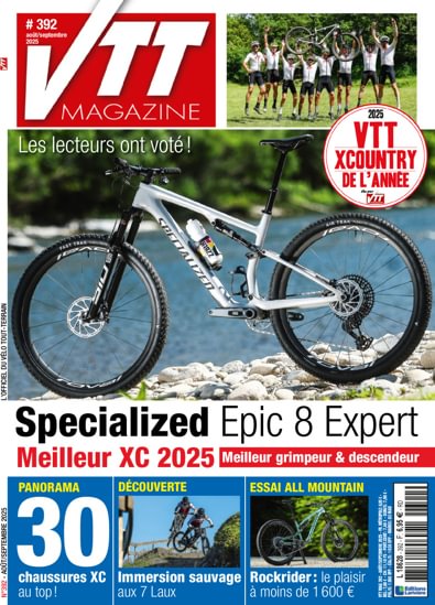 Bike France digital cover