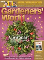 BBC Gardeners' World