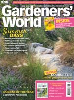 BBC Gardeners' World