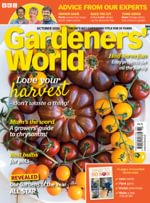 BBC Gardeners' World
