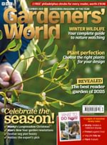 BBC Gardeners' World