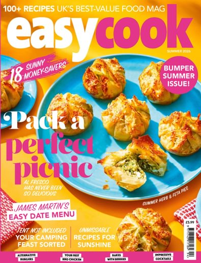 BBC Easycook digital cover