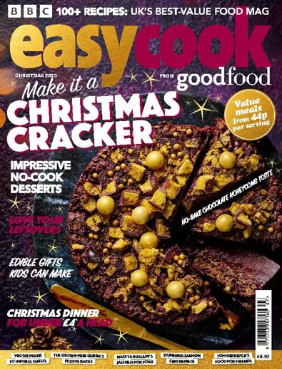 BBC Easycook digital cover