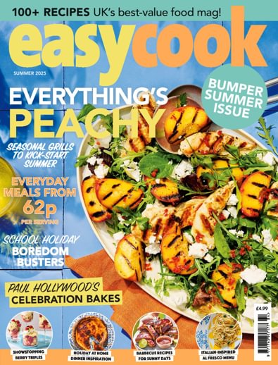 BBC Easycook digital cover