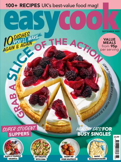 BBC Easycook digital cover