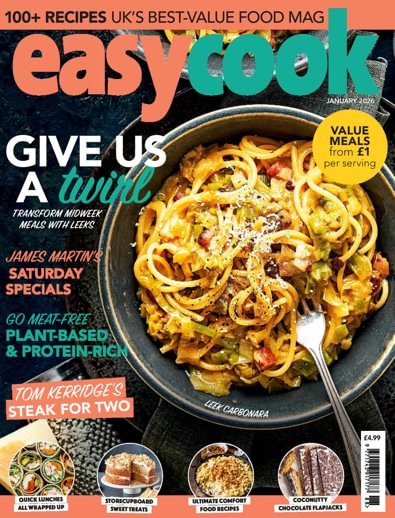 BBC Easycook digital cover