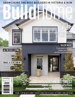 BuildHome Victoria