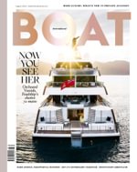 Boat International