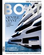 Boat International