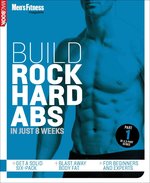 Build Rock Hard Abs