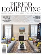 Australian Period Style 