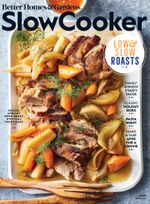 BHG Slow Cooker