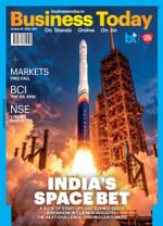 Business Today