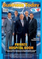 Business Today