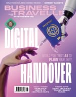 Business Traveller