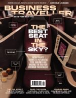 Business Traveller