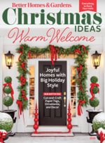 Christmas Ideas