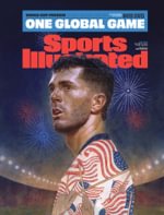 Sports Illustrated
