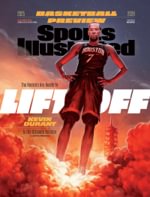 Sports Illustrated