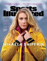 Sports Illustrated