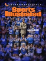 Sports Illustrated