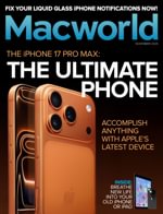 Macworld