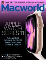 Macworld