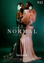NORMAL Magazine