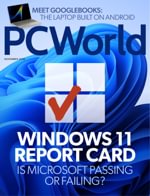 PCWorld