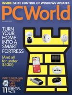 PCWorld