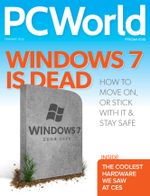 PCWorld